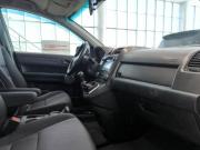 Honda CR-V III Казань  - изображение 35
