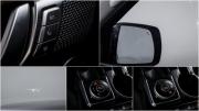 Kia Mohave I Рестайлинг 2 Москва  - изображение 46