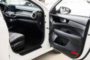 Kia Cerato IV Рестайлинг Оренбург  - изображение 67