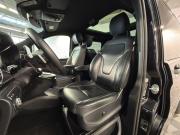 Mercedes-Benz V-Класс III (W447) Рестайлинг Москва  - изображение 34
