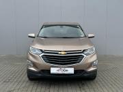 Chevrolet Equinox III Тамбов  - изображение 23