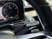 Mercedes-Benz S-Класс VII (W223) Минеральные Воды  - изображение 60