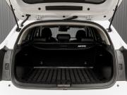 Haval Jolion I Екатеринбург  - изображение 39