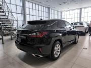 Lexus RX IV Казань  - изображение 28