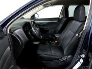 Mitsubishi Outlander III Рестайлинг 2 Санкт-Петербург  - изображение 38