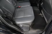 Toyota Land Cruiser Prado 150 Series Сургут  - изображение 44