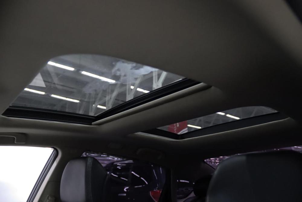 Nissan Teana II Рестайлинг Сургут  - изображение 28