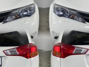 Toyota RAV4 IV (XA40) Воронеж  - изображение 26