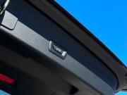 BMW X1 II (F48) Санкт-Петербург  - изображение 38