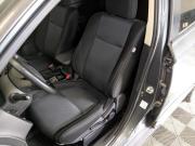 Mitsubishi Outlander III Рестайлинг 2 Москва  - изображение 45