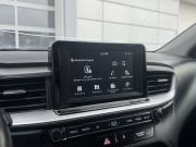 Kia Ceed III Новокузнецк  - изображение 32