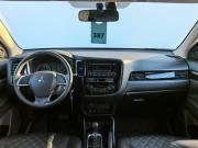 Mitsubishi Outlander III Рестайлинг 3 Санкт-Петербург  - изображение 30