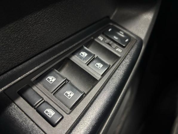 Lada (ВАЗ) Vesta I с пробегом 2020 года, цена 1 019 000 рублей, 129487 км, универсал, Автокод Объявления