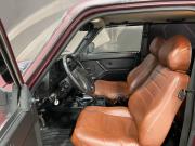 Lada (ВАЗ) 2121 (4x4) I Рестайлинг Пермь  - изображение 28