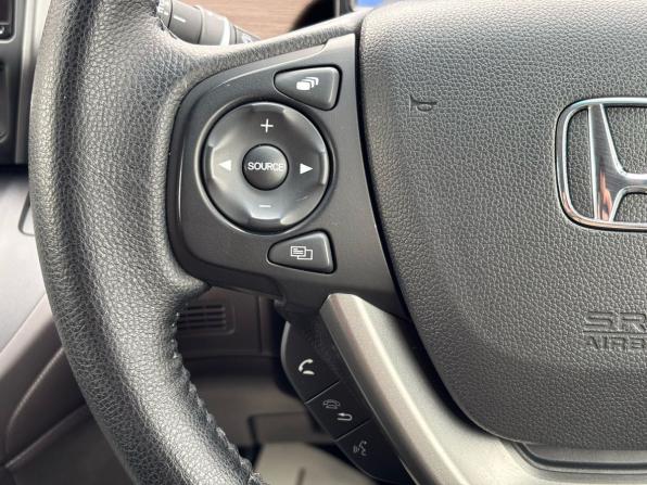 Honda Freed II Рестайлинг с пробегом 2022 года, цена 1 790 000 рублей, 51625 км, компактвэн, Автокод Объявления