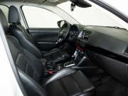 Mazda CX-5 I Казань  - изображение 23