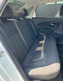 Volkswagen Polo V Рестайлинг Альметьевск  - изображение 33