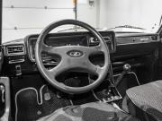 Lada (ВАЗ) 2107 Екатеринбург  - изображение 30