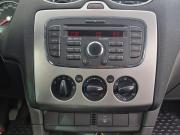 Ford Focus II Архангельск  - изображение 30