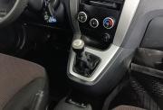 Hyundai Tucson I Волгоград  - изображение 36