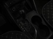 Hyundai Tucson II Ставрополь  - изображение 33