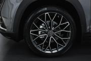 Changan UNI-T I Брянск  - изображение 26