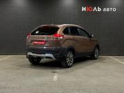 Lada (ВАЗ) XRAY I Челябинск  - изображение 24