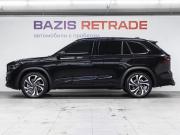 Geely Monjaro I Тюмень  - изображение 34