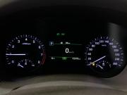 Genesis G80 I Москва  - изображение 33