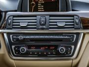 BMW 3 серии VI (F3x) Волгоград  - изображение 60
