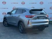 Haval F7 I Екатеринбург  - изображение 43