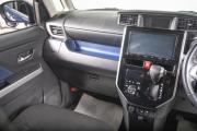 Toyota Roomy I Томск  - изображение 32