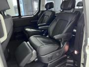 Hyundai Staria I Ростов-на-Дону  - изображение 62
