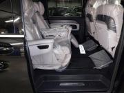 Mercedes-Benz V-Класс III (W447) Рестайлинг Москва  - изображение 36