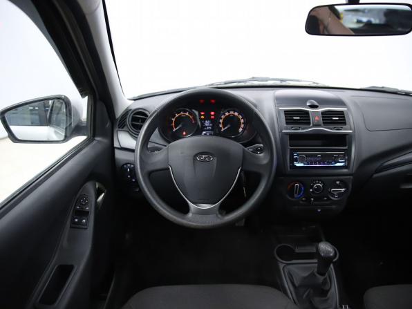 Lada (ВАЗ) Granta I Рестайлинг с пробегом 2023 года, цена 630 000 рублей, 74631 км, седан, Автокод Объявления