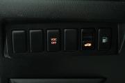 Nissan Teana II (J32) Омск  - изображение 35