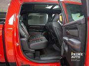 Ram 1500 V Рестайлинг Новосибирск  - изображение 51