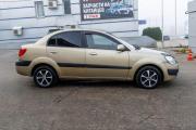 Kia Rio II Ульяновск  - изображение 30