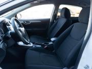 Nissan Sentra VII (B17) Улан-Удэ  - изображение 36