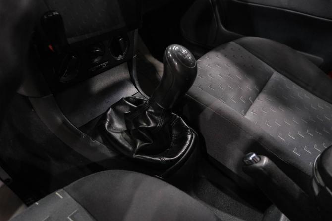 Skoda Octavia I (A4) Рестайлинг с пробегом 2007 года, цена 449 000 рублей, 227000 км, лифтбек, Автокод Объявления