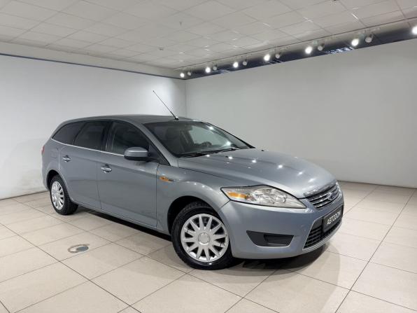 Ford Mondeo IV с пробегом 2008 года, цена 679 000 рублей, 156777 км, универсал, Автокод Объявления