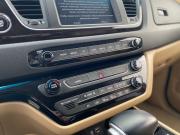 Kia Carnival III Пермь  - изображение 67