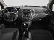 Renault Kaptur I Санкт-Петербург  - изображение 33