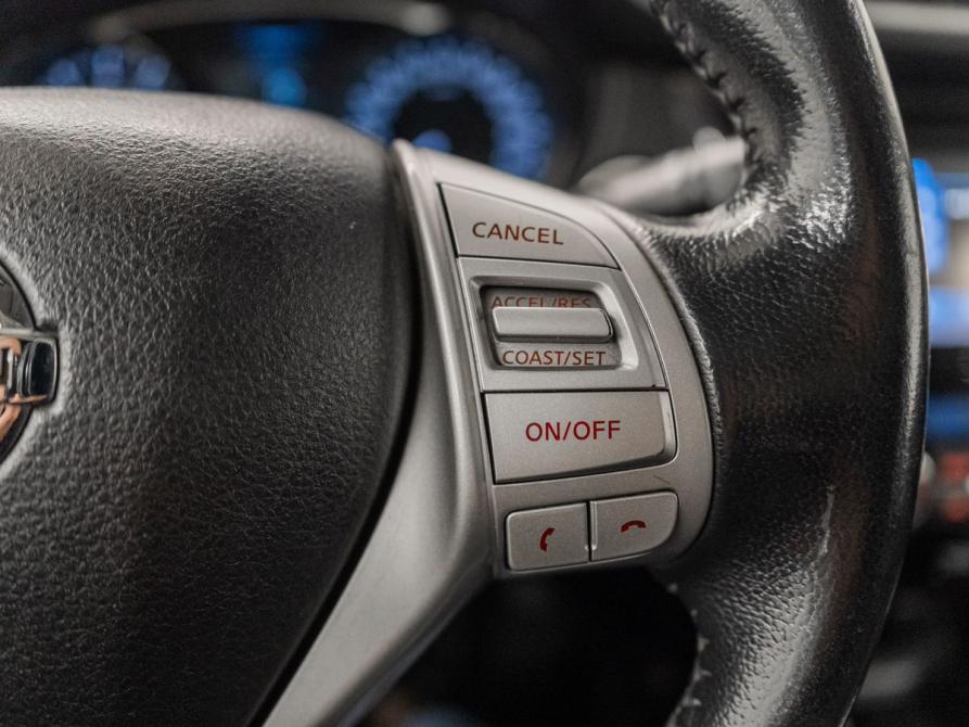 Nissan X-Trail III Красноярск  - изображение 16