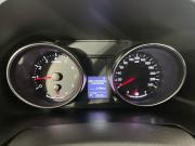 Haval M6 II Ижевск  - изображение 35