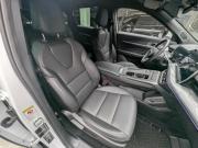 Haval F7 II Москва  - изображение 24