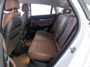 BMW X6 II (F16) Москва  - изображение 38