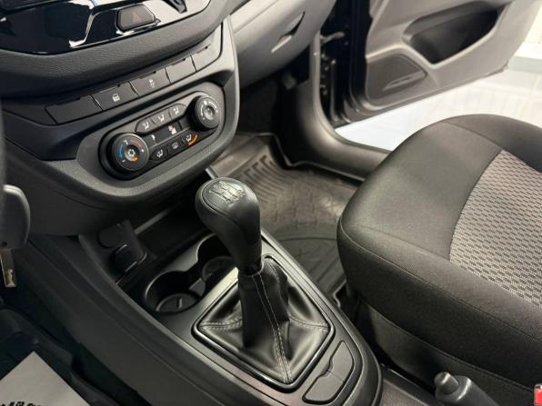 Lada (ВАЗ) Vesta I с пробегом 2020 года, цена 1 130 000 рублей, 69095 км, универсал, Автокод Объявления