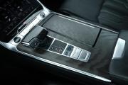 Audi A6 V (C8) Москва  - изображение 44