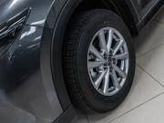 Mazda CX-5 II Рестайлинг Москва  - изображение 34